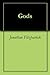 Gods by Jonathan Fitzpatrick