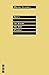 An Enemy of the People: Full Text and Introduction (NHB Drama Classics)