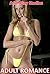 Adult Romance