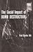 The Social Impact of Bomb D...