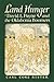 Land Hunger: David L. Payne and the Oklahoma Boomers