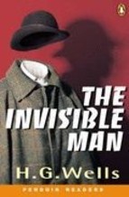 The Invisible Man