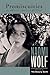 Promiscuities  by Naomi Wolf