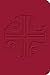 Evangelical Lutheran Worship, Pastoral Care: Occasional Services, Readings, and Prayers