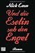 Und die Eselin sah den Engel