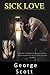 Sick Love
