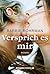 Versprich es mir (German Edition)