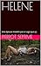 HELENE: Une épouse modèle pas si sage que ça. (French Edition)