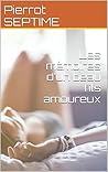 Les mémoires d'un beau fils amoureux (French Edition)