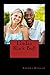 Linda's Black Bull (Interracial Erotica)