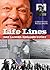 Life Lines: The Lanier Phil...