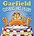 Garfield Cleans His Plate: His 60th Book