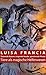 Tiere als magische Helferwesen: Tanzende Katzen, singende Hunde, sprechende Pferde (German Edition)