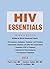 HIV Essentials 2014