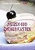 Weizen- und Zucker-Fasten: Für mehr Lebensfreude und Gesundheit (German Edition)