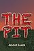 The Pit