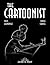 The Cartoonist