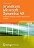 Grundkurs Microsoft Dynamic...