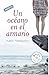 Un océano en el armario by Yuko Taniguchi Un océano en el armario by Yuko Taniguchi