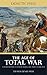 The Age of Total War - A Short History of Europe During the Thirty Years War (Illustrated)