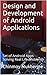 Android Programming in a Day: Android App Development, Android App Programming