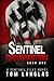 Sentinel Resurrection (Sentinel Resurrection, #1)