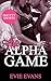 The Alpha Game (Smutty Shorts, #2)