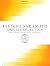 Ryuichi Sakamoto Special Co...