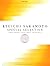 Ryuichi Sakamoto Special Collection: Piano Solo Sheet Music Score Book 29songs