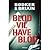 Blod vil have blod (Krimiserien med Linnea Kirkegaard, #1)