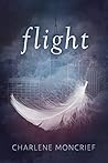 Flight