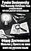 A Russian reader "Malchik u Khrista na yolke": Vocabulary in English, Explanatory notes in English, Essay in English (illustrated, annotated)