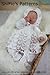 45 - Baby Matinee Jacket, H...