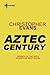 Aztec Century