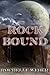 Rock Bound (Moon Rock #1)