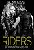Riders - Crossroads