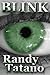 Blink