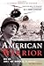 American Warrior by John C. Bahnsen Jr.