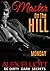 Master On The Hill