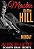 Master On The Hill