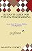 Ultimate Guide For Python Programming by Marilyn Luckey