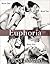 Euphoria - Complete Series