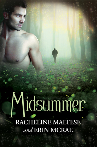 Midsummer (Love's Labours #1)