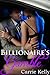 Billionaire's Gamble