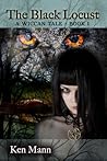 The Black Locust:...