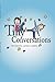 Tiny Conversations