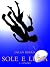 Sole e Luna I by Dylan Berro