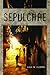 Sepulchre