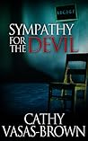 Sympathy for the Devil (Carolyn Latham Book 3) Sympathy for the Devil (Carolyn Latham Book 3)