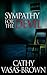 Sympathy for the Devil by Cathy Vasas-Brown